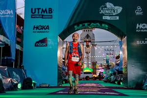 BIB: 52073
                            <button type="button" onclick="openModal(24863205)" class="btn btn-primary btn-sm float-right btn-popup" data-toggle="modal" data-target=".modal-high-quality">
                        <i class="fas fa-shopping-cart"></i> Add to Cart
                    </button>
                                            <button type="button" onclick="isThisMe(24863205, true)" class="btn btn-success btn-sm float-right btn-popup btn-isme hidden" data-toggle="tooltip" data-placement="bottom" title="นี่คือรูปของคุณใช่ไหม คลิกที่นี่เพื่อเอาเข้าอัลบั้ม">
                        <i class="fas fa-plus"></i> Add to album
                    </button>
                    <button type="button" onclick="isThisMe(24863205, false)" class="btn btn-warning btn-sm float-right btn-popup btn-isnotme hidden">
                        <i class="fas fa-ban"></i> Remove from album
                    </button>